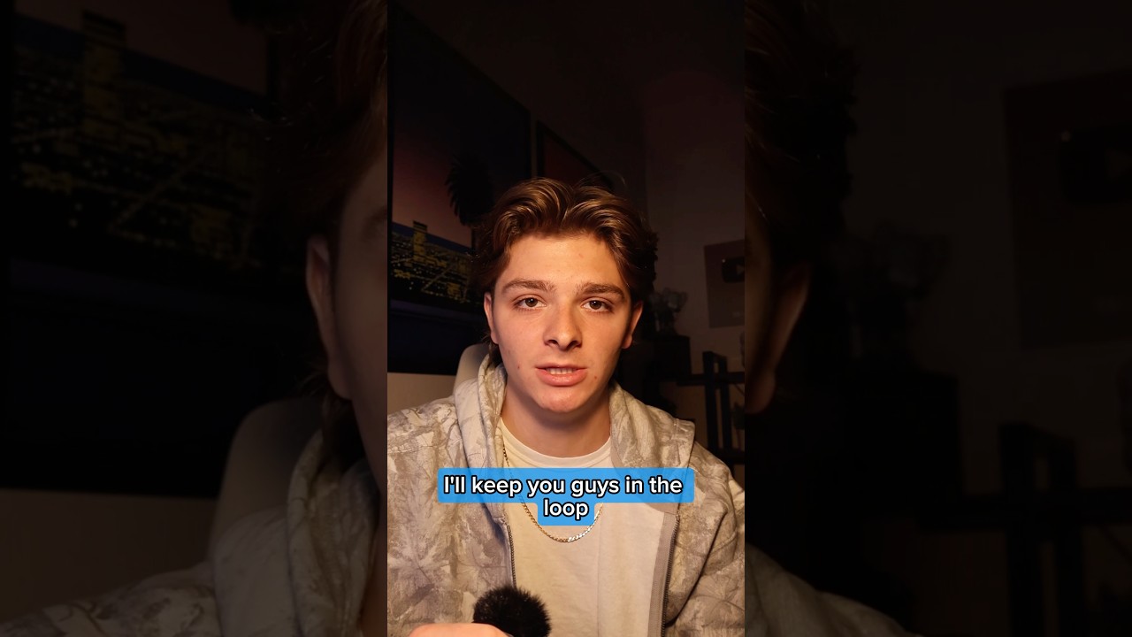 The Duolingo owl DIED 💔🕊️