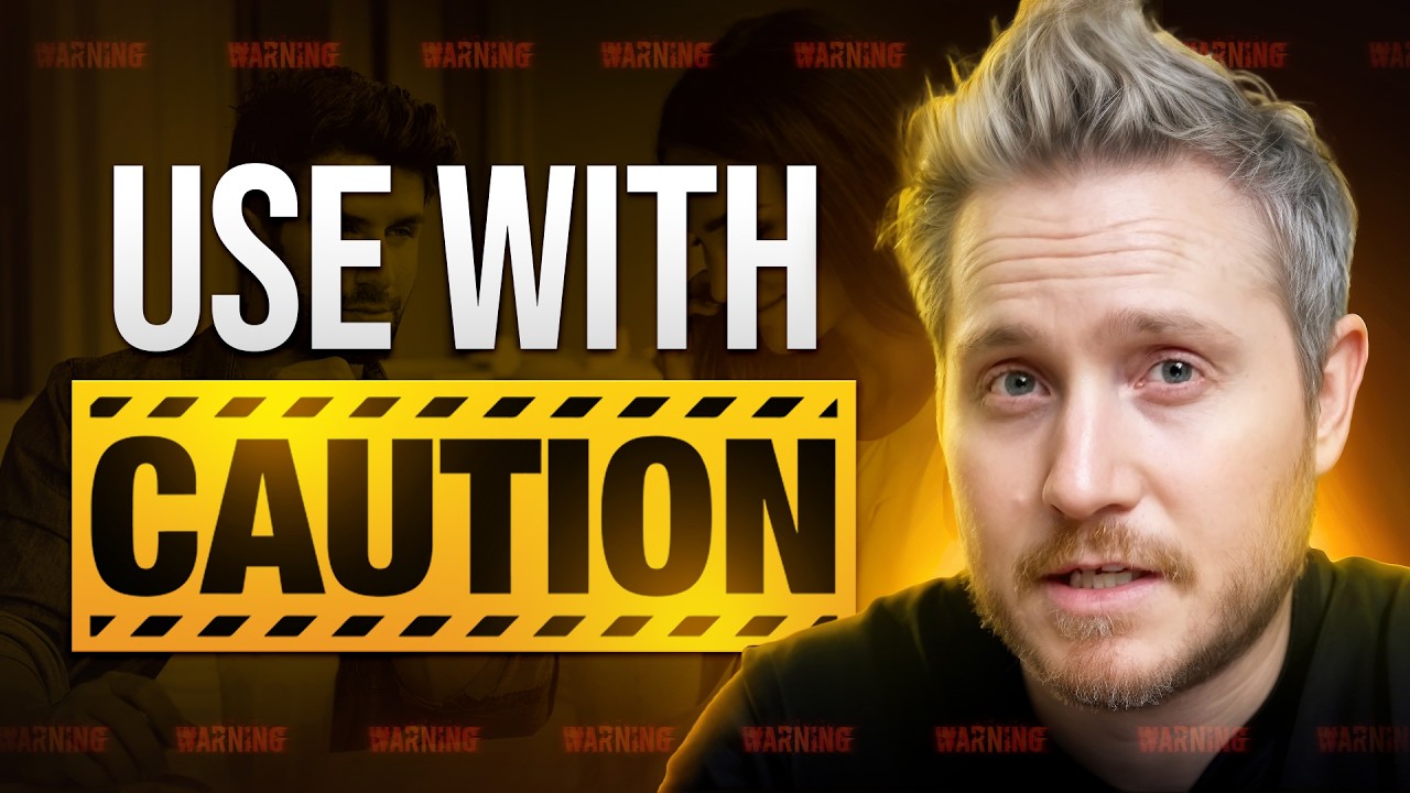 The Forgotten Pickup Line (Infield)