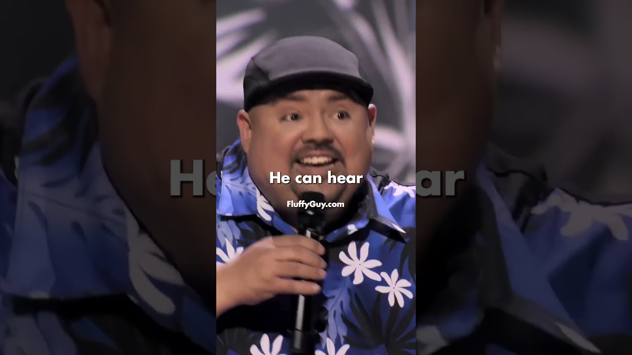 The King of the Mexicans.