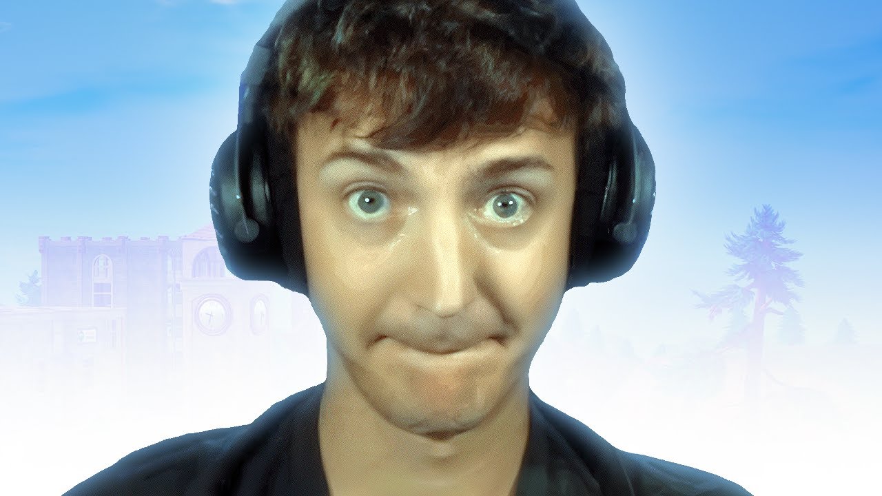 The Low Taper is Never Fading