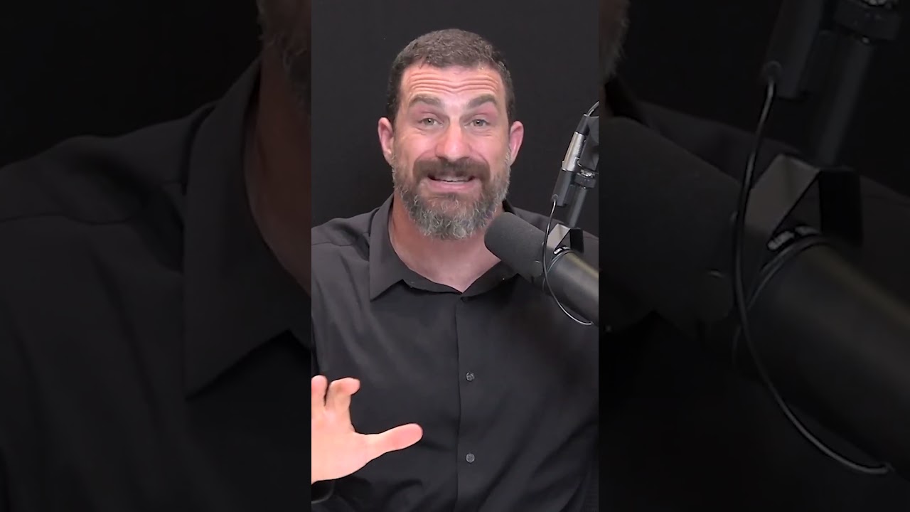 The Mind-Muscle Connection & Its Impact on Strength Gains