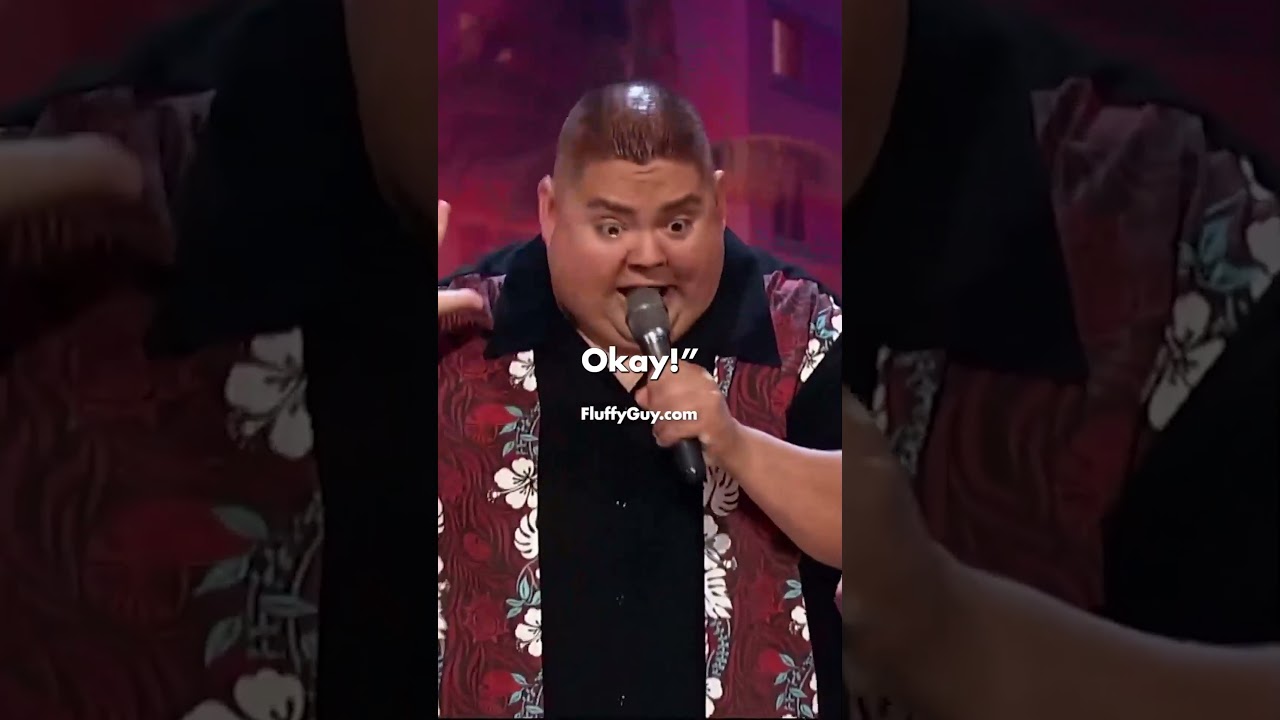 The only way cubans know how to make that swim