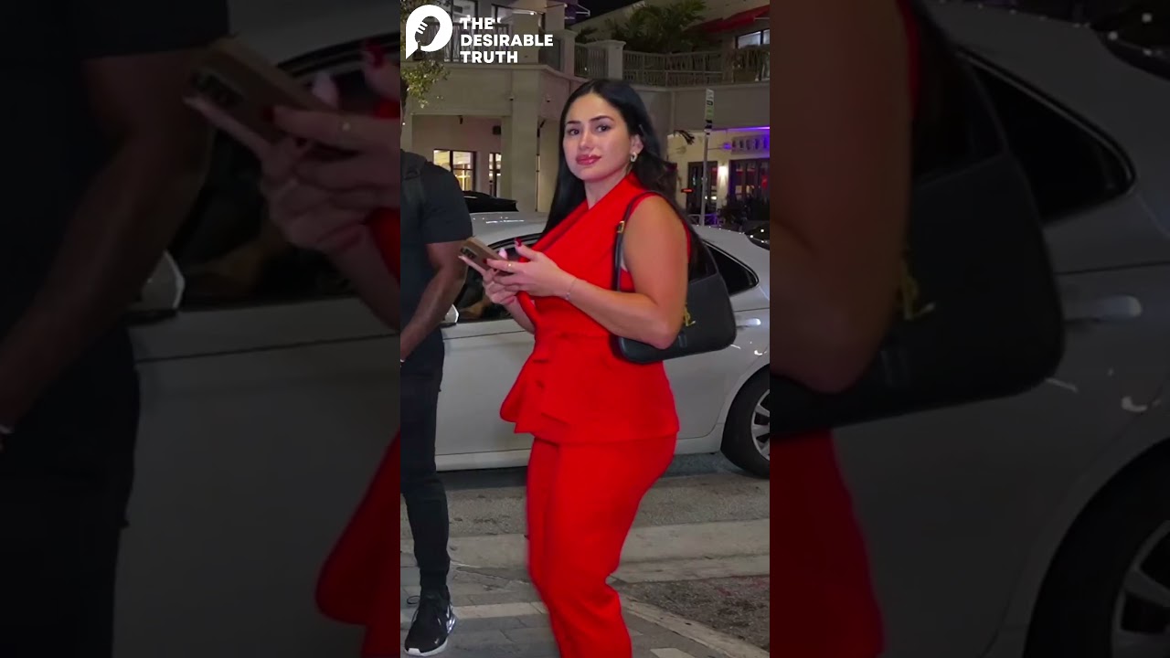 The Problem With Modern Dating With @MyronGainesX @FreshFitMiami