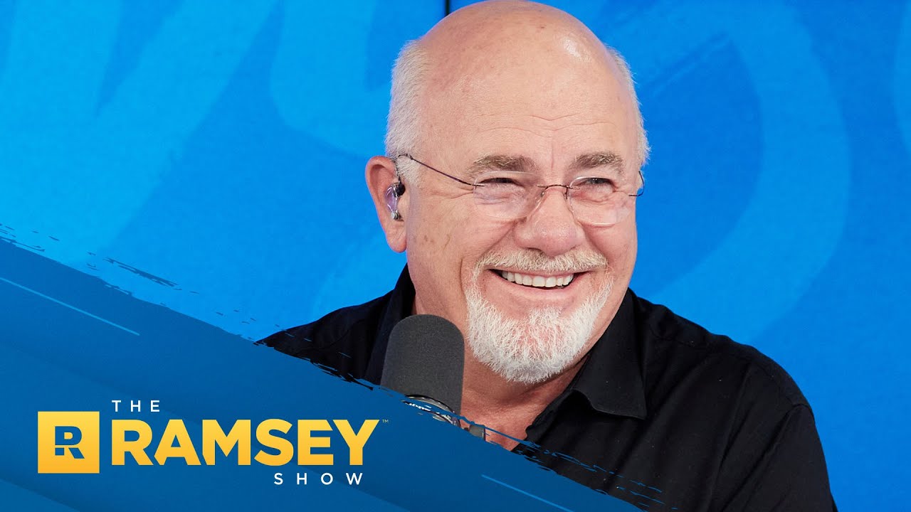 The Ramsey Show | February 27, 2025
