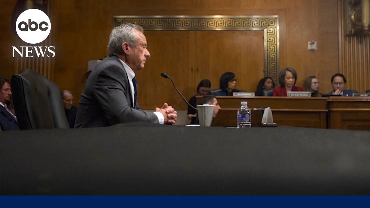 The real reason behind rising autism rates