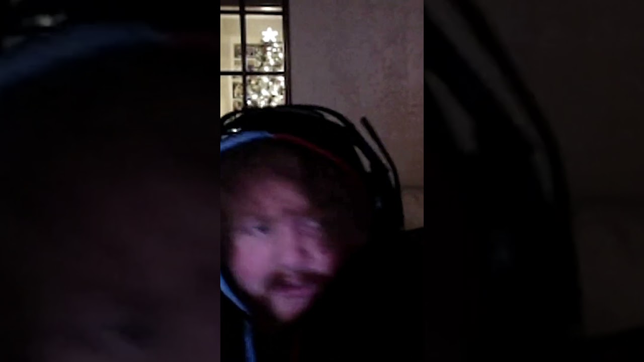 The Smoke Alarm Incident Of 2025 #caseohclips #funny #caseoh #meme