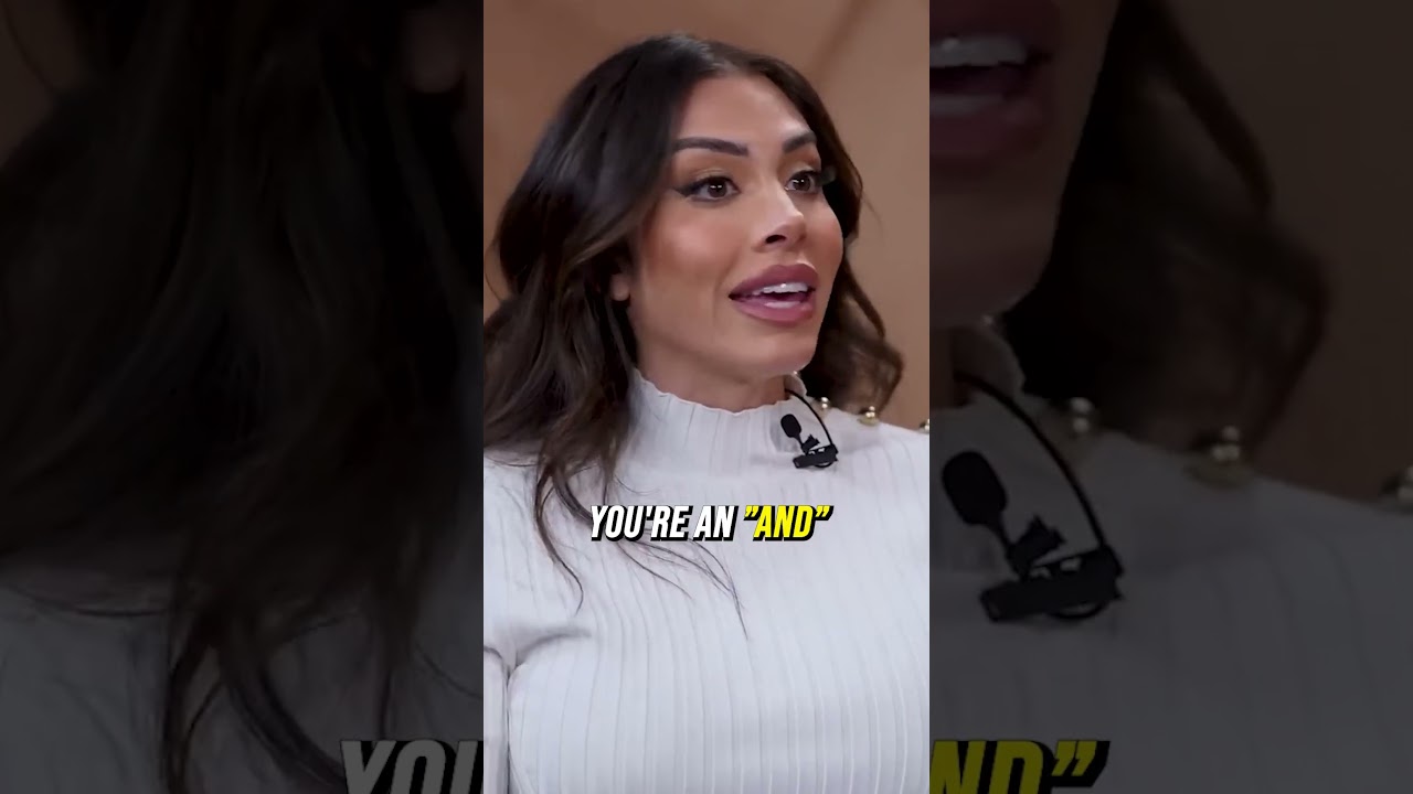 The Struggles Of A Female Entrepreneur