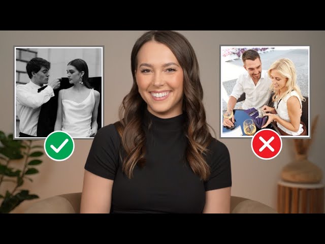 Things Guys Do That Turn Women Off & On (According To Women)