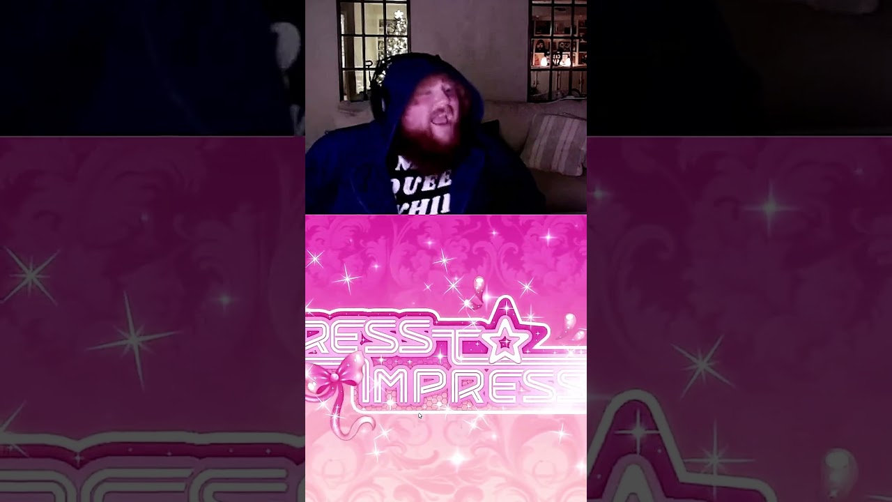 This Fit Was Doing Too Much #caseohclips #funny #caseoh #meme