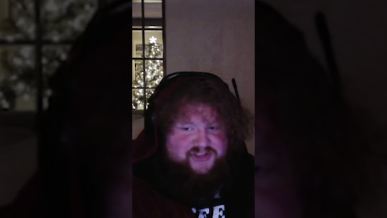 This Is The Definition Of Aura #caseohclips #funny #caseoh #meme #viralshort