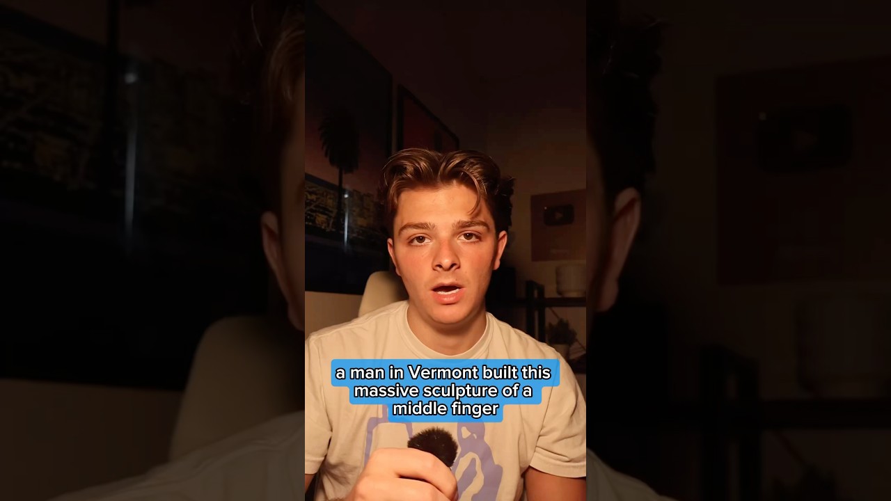 This man is a legend 😭