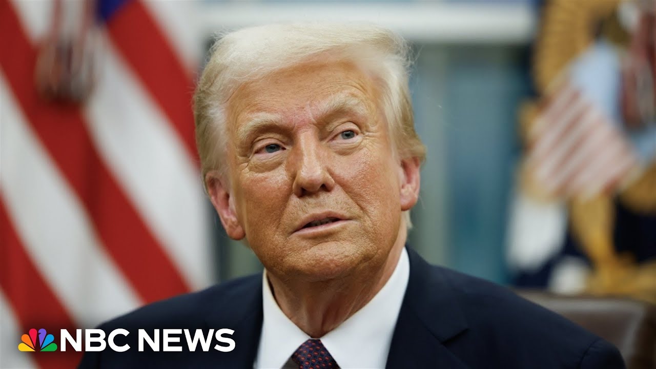 This Morning’s Top Headlines – Feb. 14 | Morning News NOW