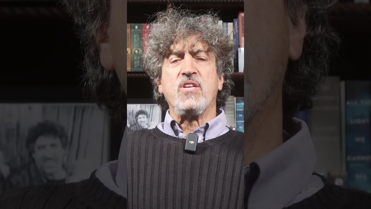 This New Dementia Study Has Us Worried