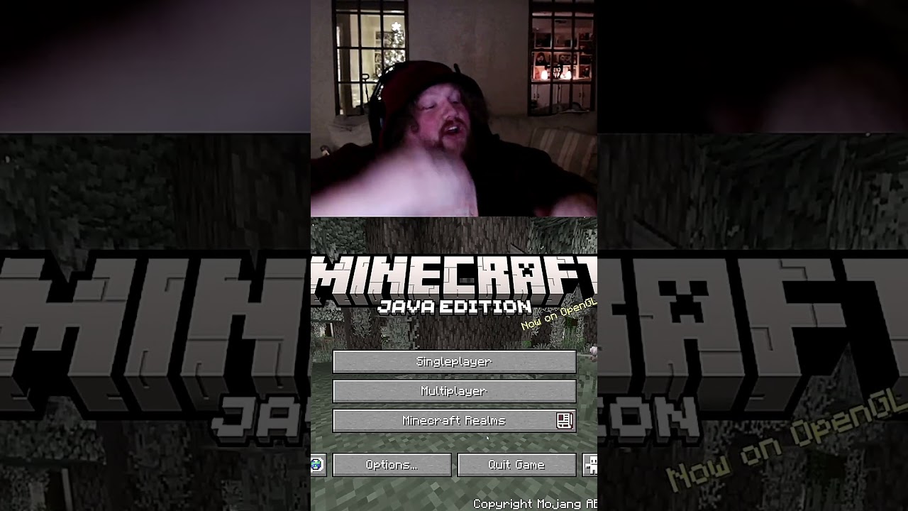 This Villager Almost Made Me Hate Minecraft #minecraft #caseohclips #funny #caseoh #meme