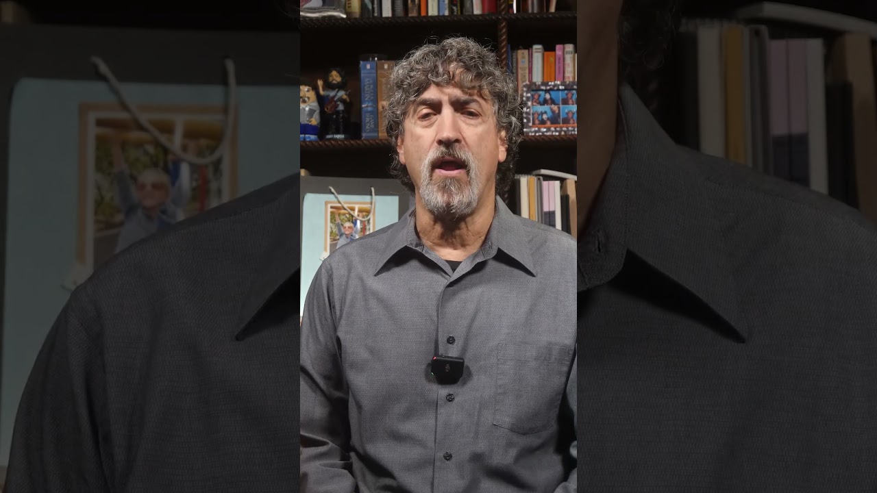 This Woman Fell for a $Million Romance Scam, So Be Careful!