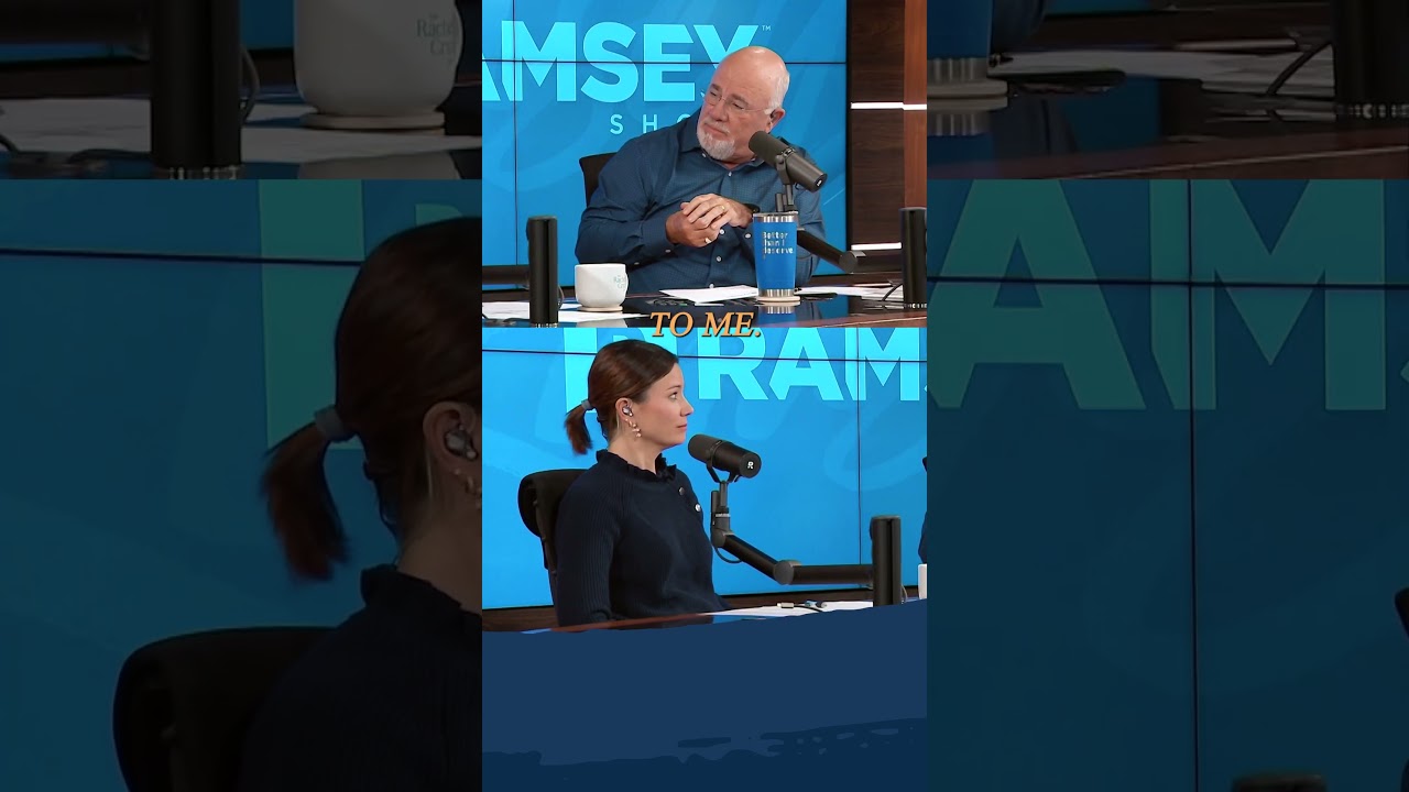 Those People Really Don’t Care If You Can Make The Payment Or Not