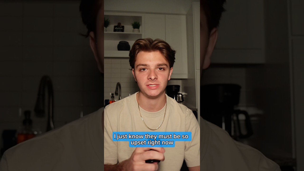 TikTok is back on the app store 🤔