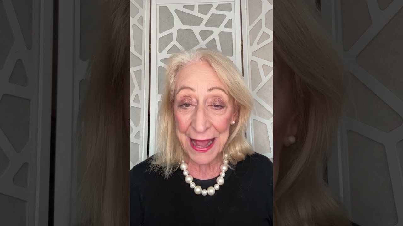 To Tattoo or Not to Tattoo – Would You Ever Get One?