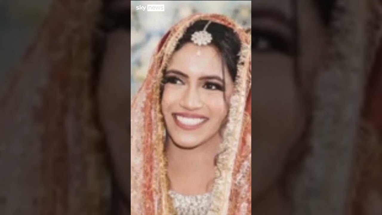 Uncle of Washington DC plane crash victim speaks out