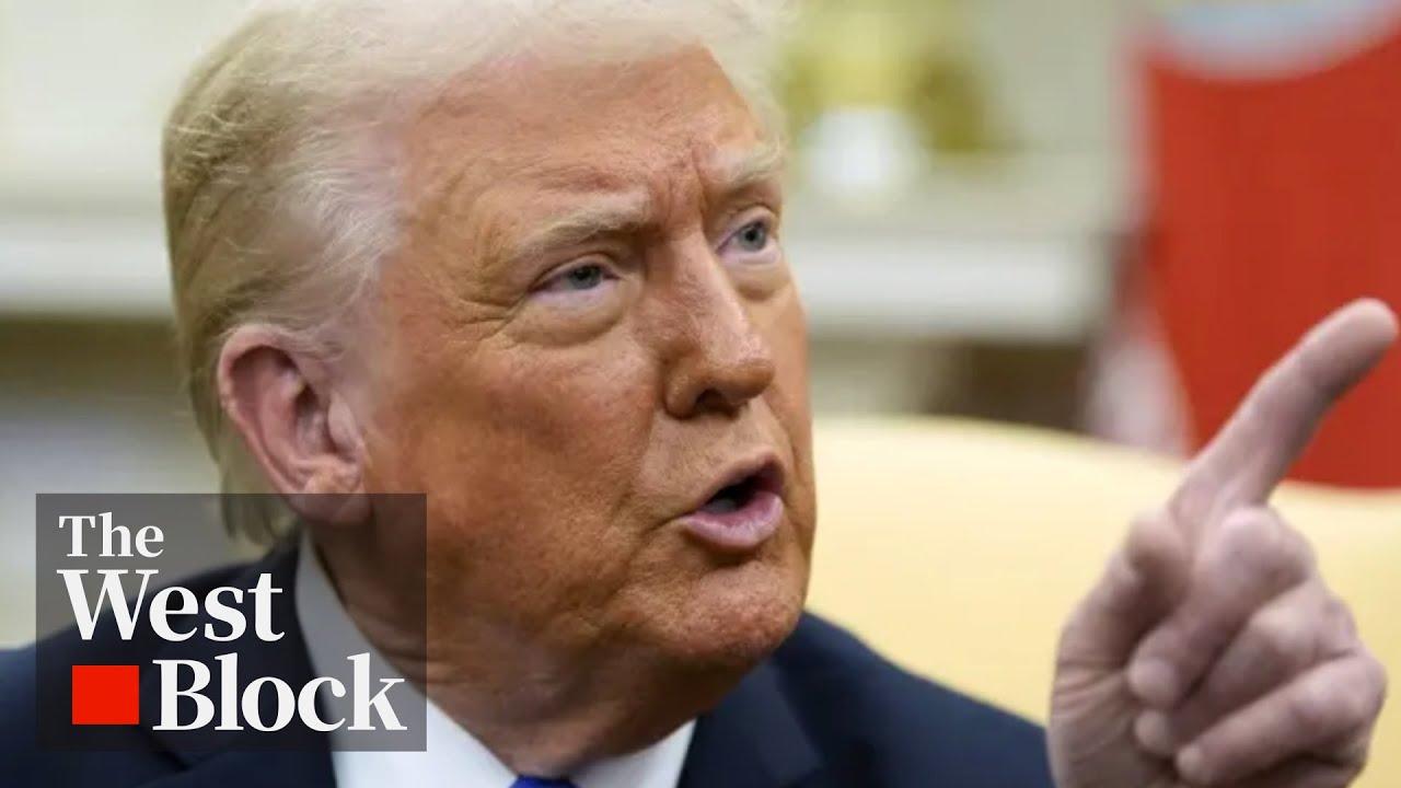 US is positioned for “another 9/11” former CSIS official warns