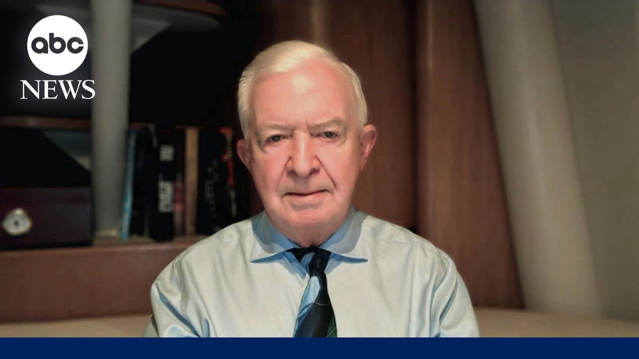 US sees 2 major plane crashes in one week