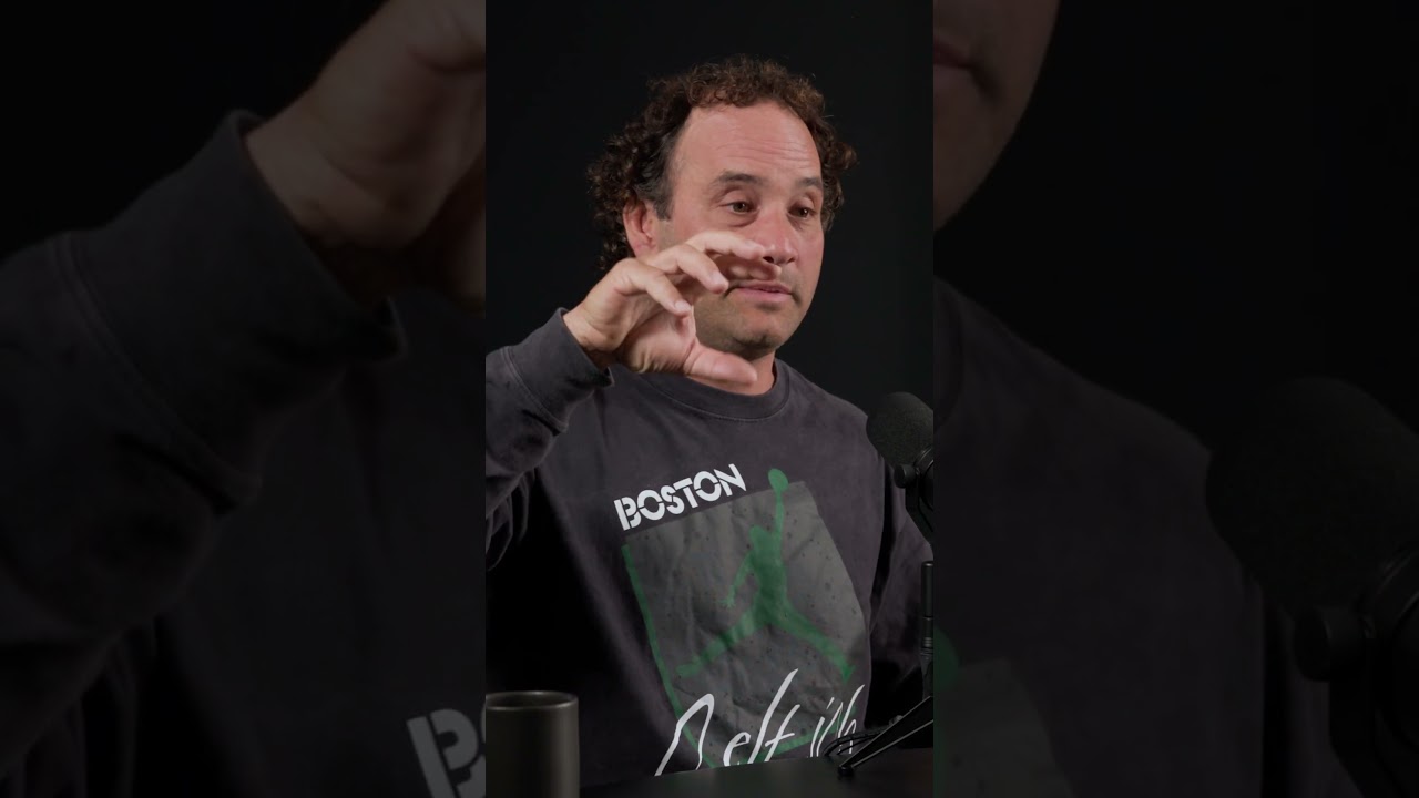 Use the “MIQ Process” to Excel in Any Endeavor