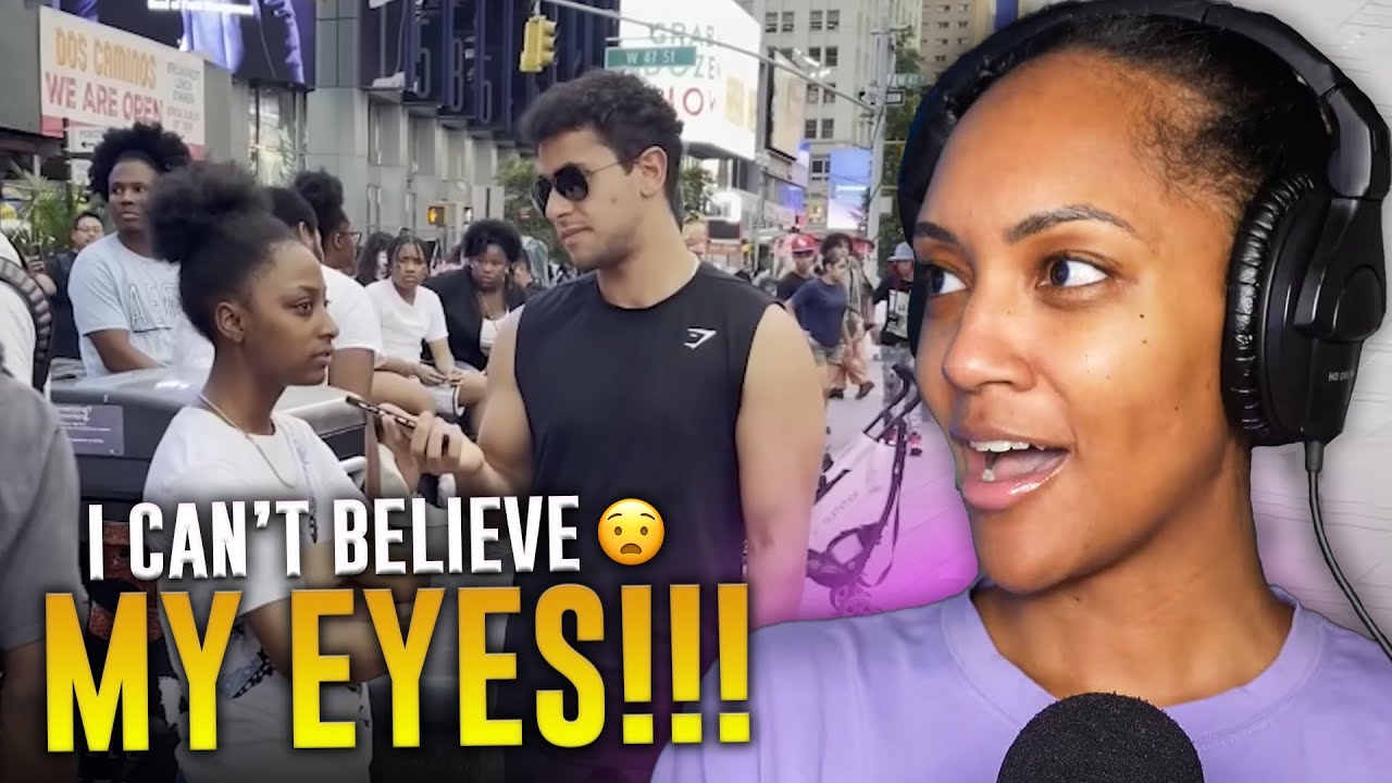 WE ARE ALL DOOMED! | MIND BLOWING – GEN-Z CAN’T TELL TIME! | Fleccas Talks | REACTION