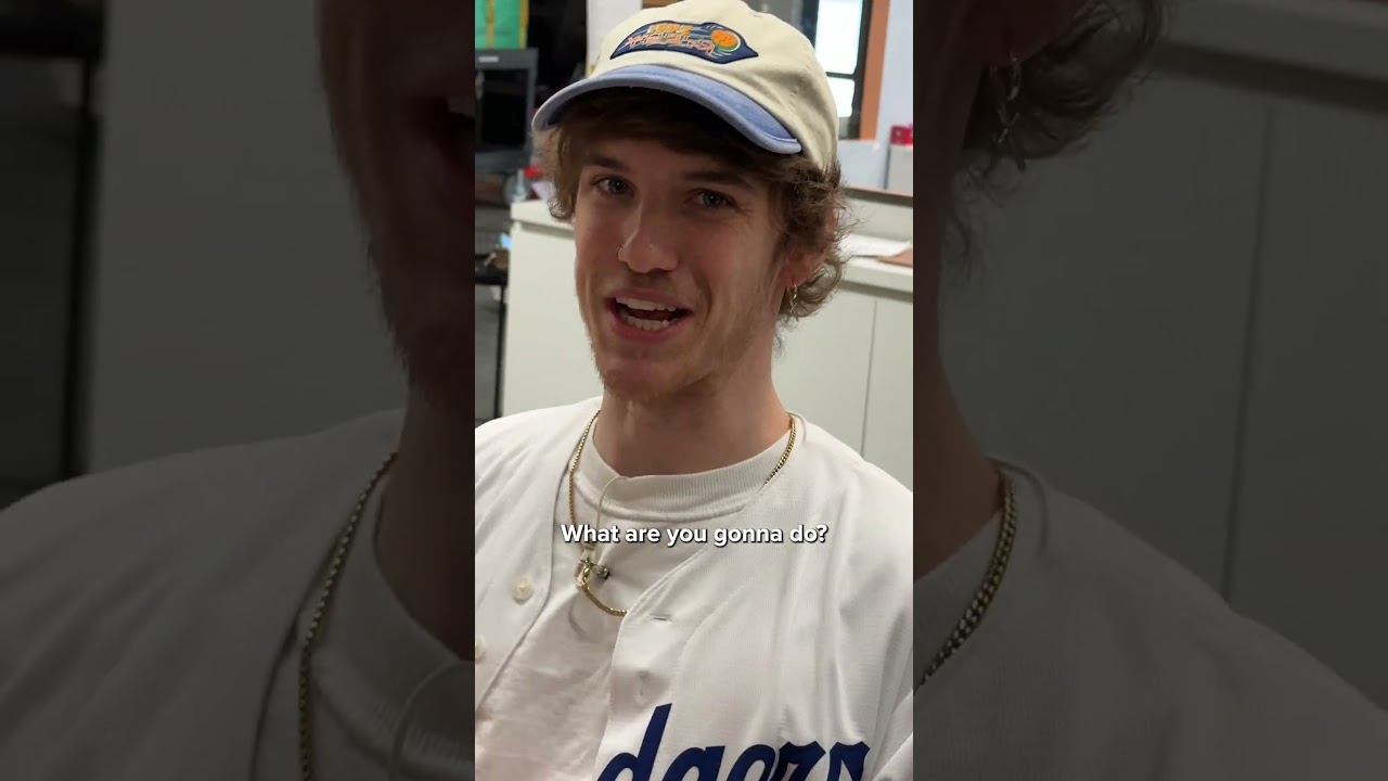 We tried drawing Florida and Texas from memory…