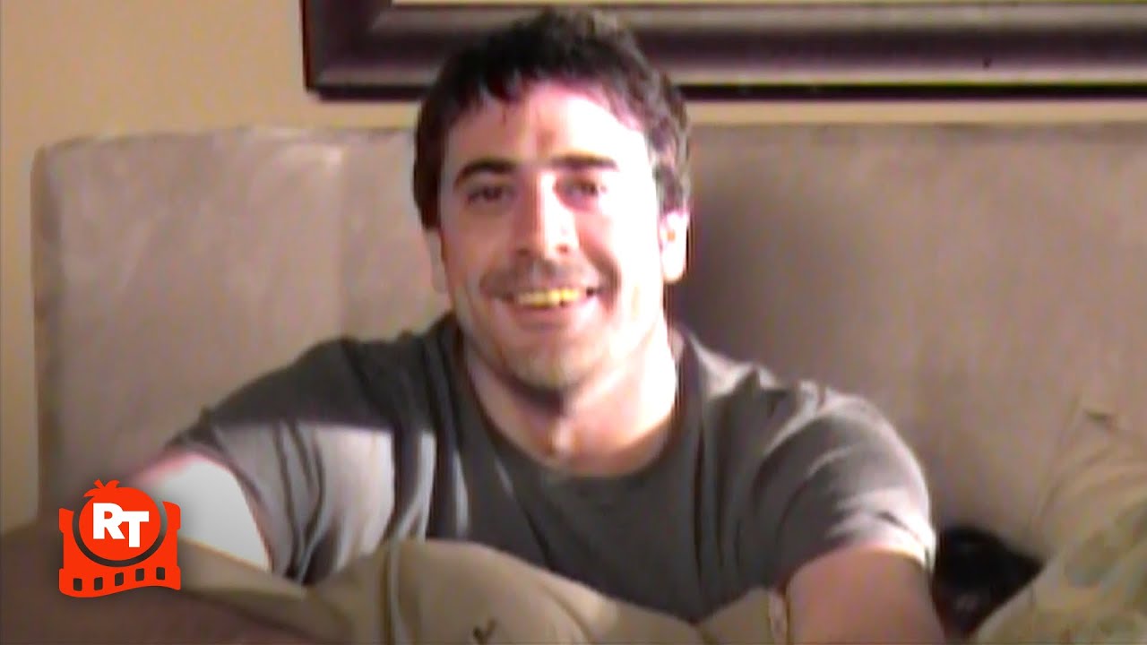 Weeds (2005) – Jeffrey Dean Morgan Cameo (S1E2) | Movieclips