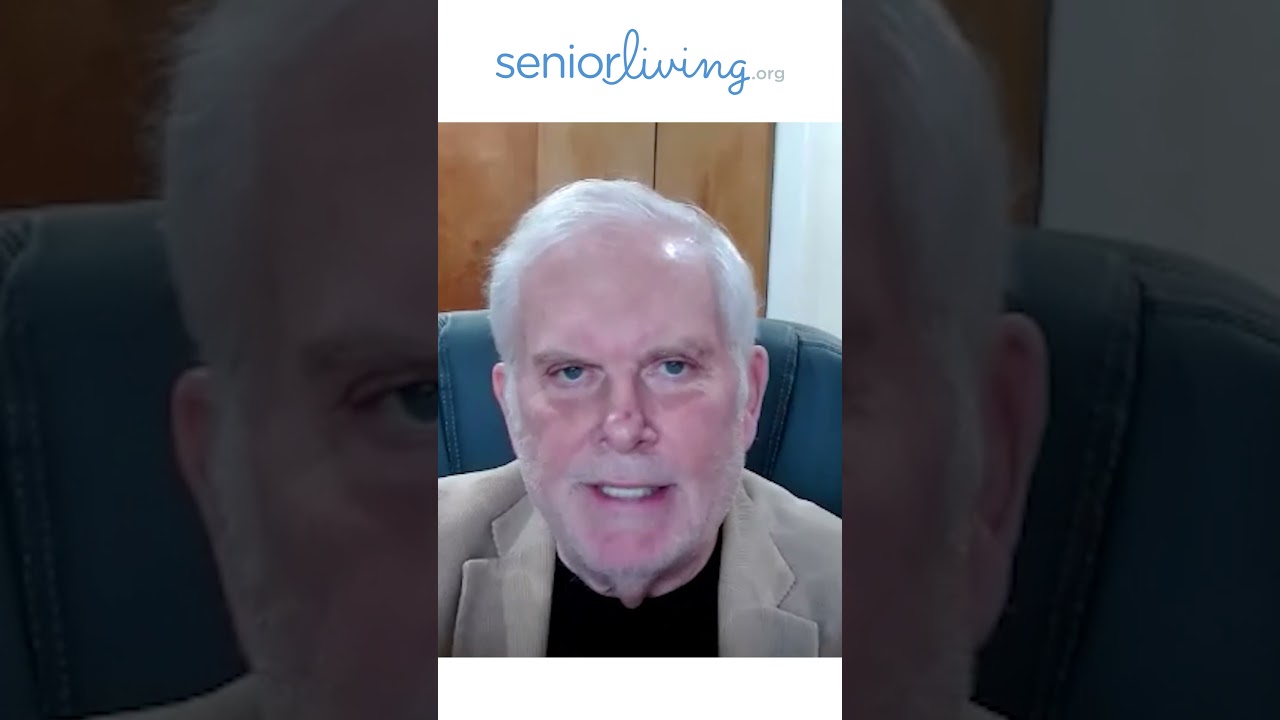 What Florida Struggling Seniors Need to Know