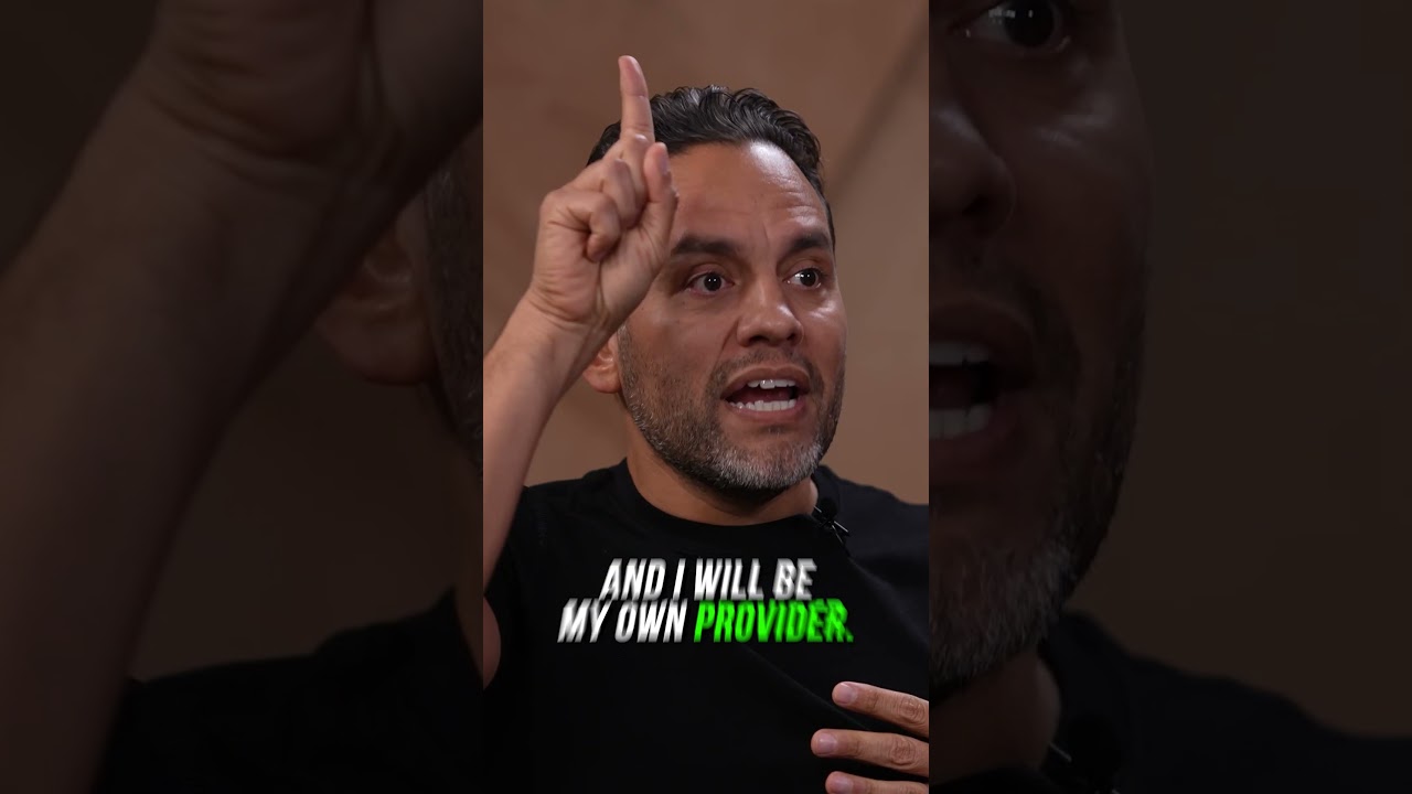 What Happens When Women Don’t Have Fathers