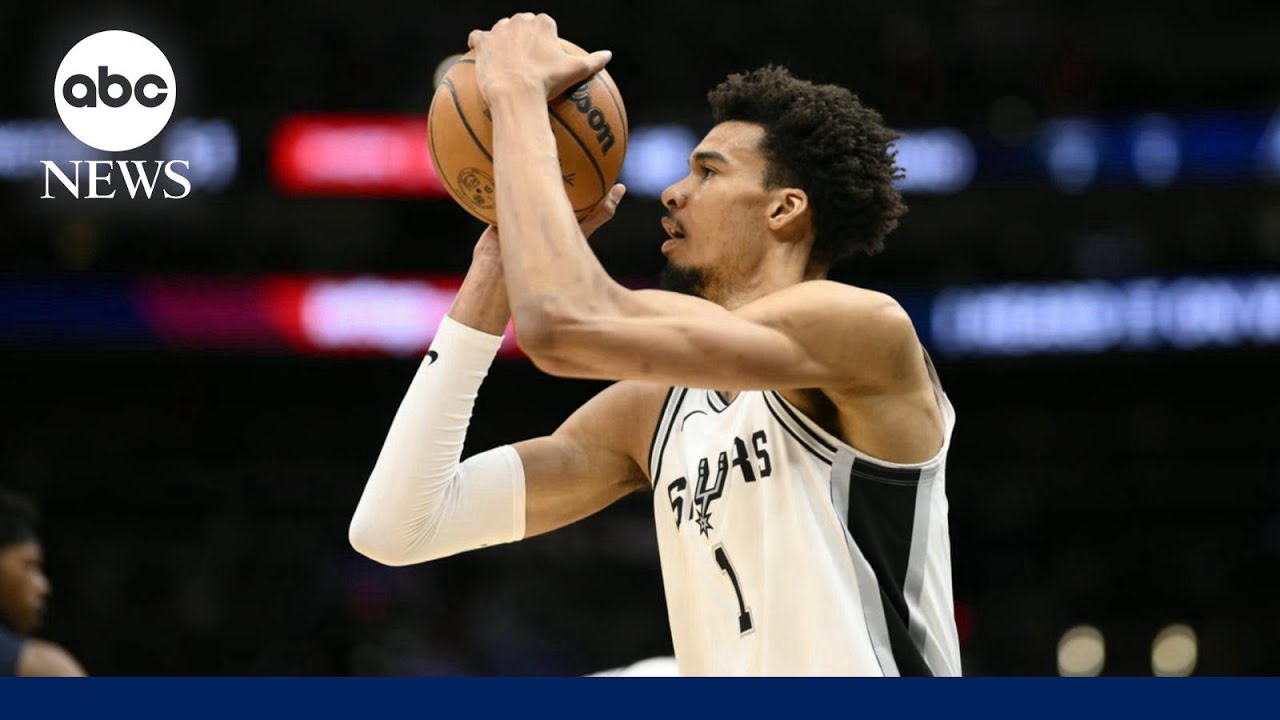 What to know about deep vein thrombosis