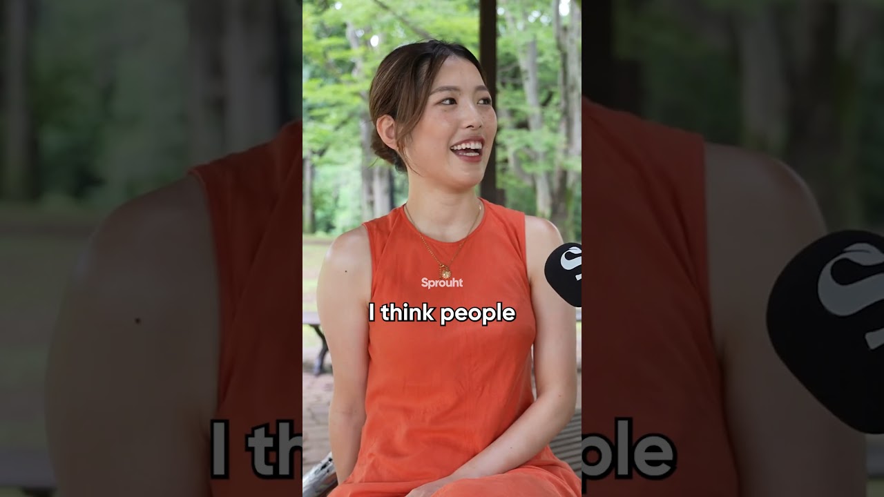 What You Didn’t Know About JAPAN 🇯🇵 ft. @NihongoDekita