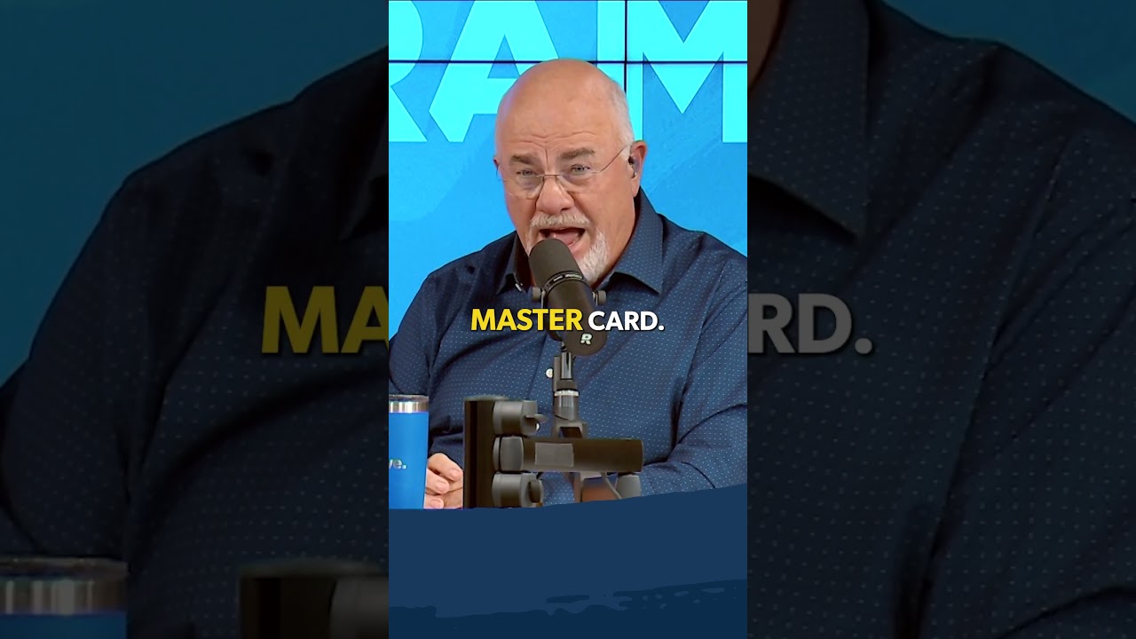 “What’s In Your Wallet” Says The Failed Actor