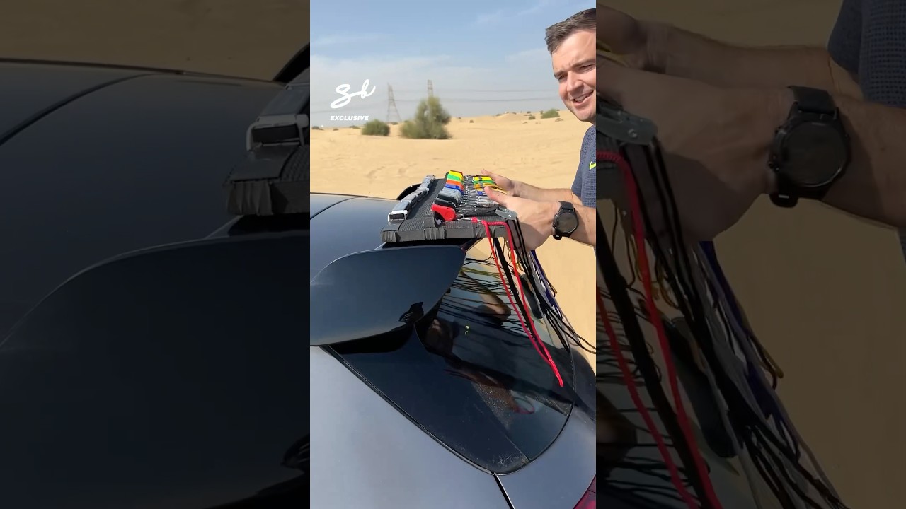 When your car turns into a jukebox 🤣 #funny #cars #music