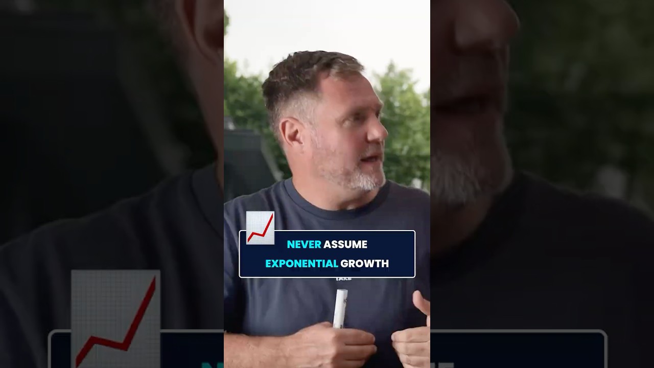 Why 90% of Entrepreneurs LOSE EVERYTHING! (Biggest Business Mistake) | Tom Bilyeu with Simon Squibb