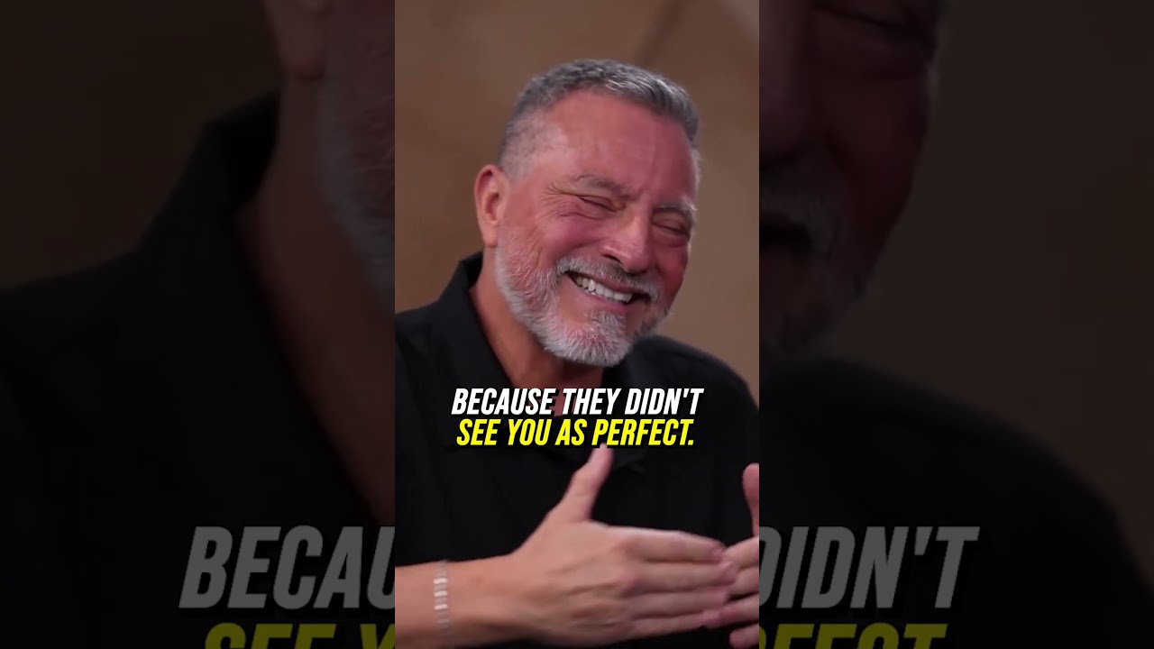 Why Celebrity Marriages Don’t Last