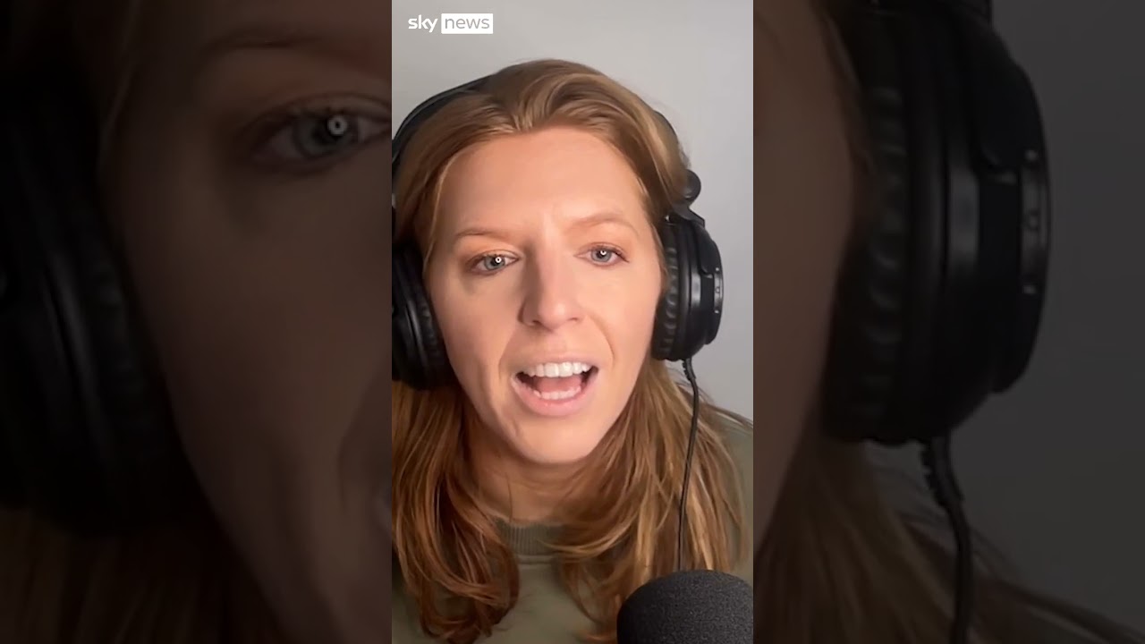 Why is Trump more popular than ever?