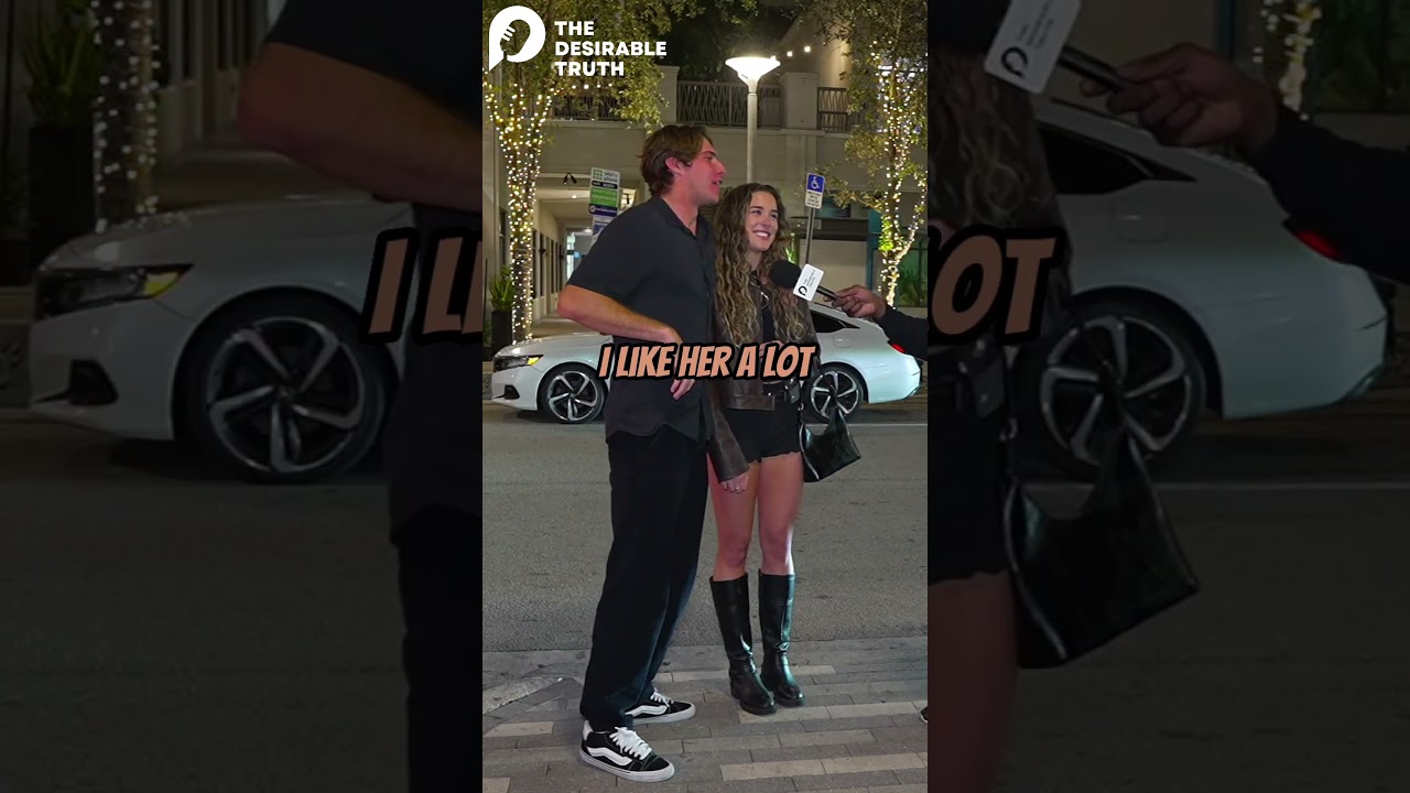 Why Long Distance Relationships Don’t Work Out