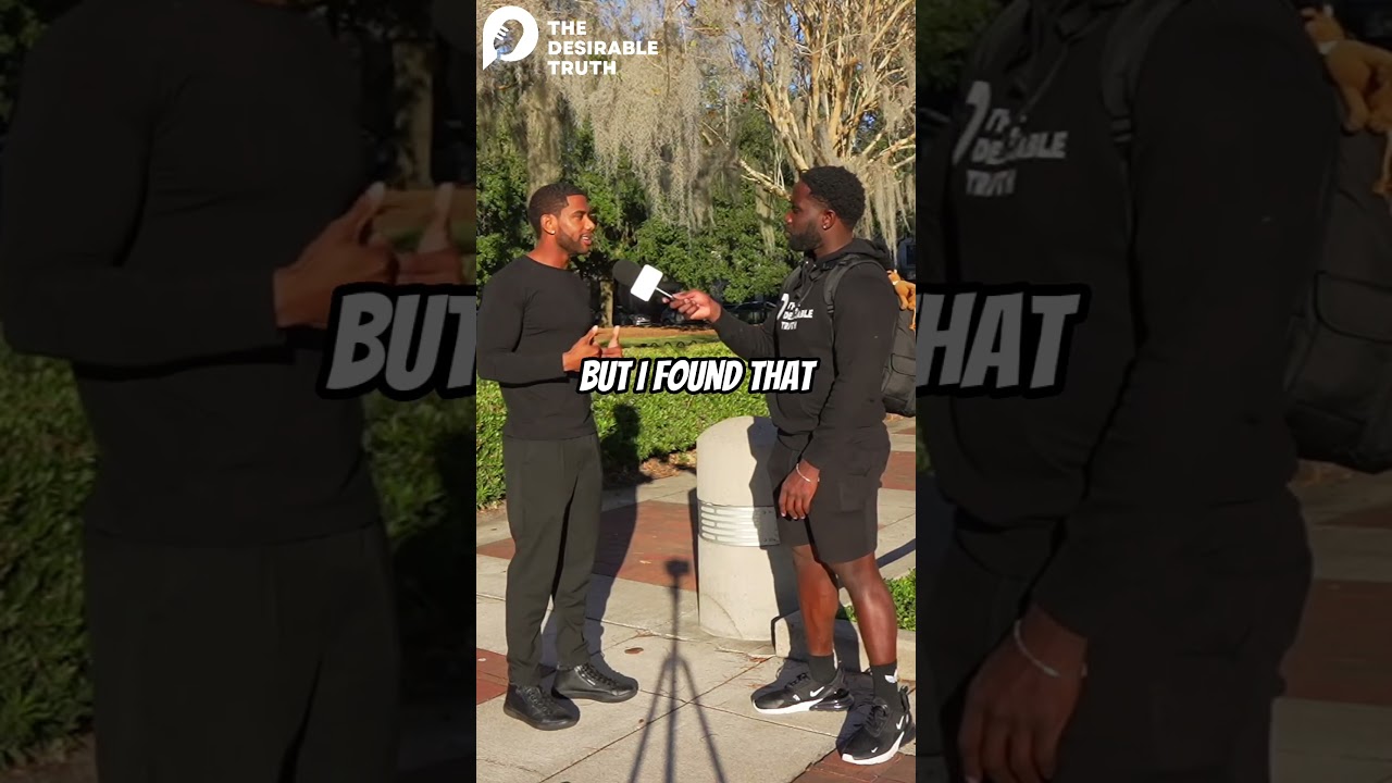 Why Men Fail At Approaching Women with @AustinDunhamVlogs @Austindunhamfit