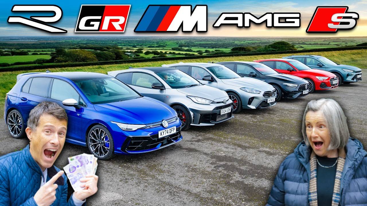 Why My Mom is Selling Her TESLA!