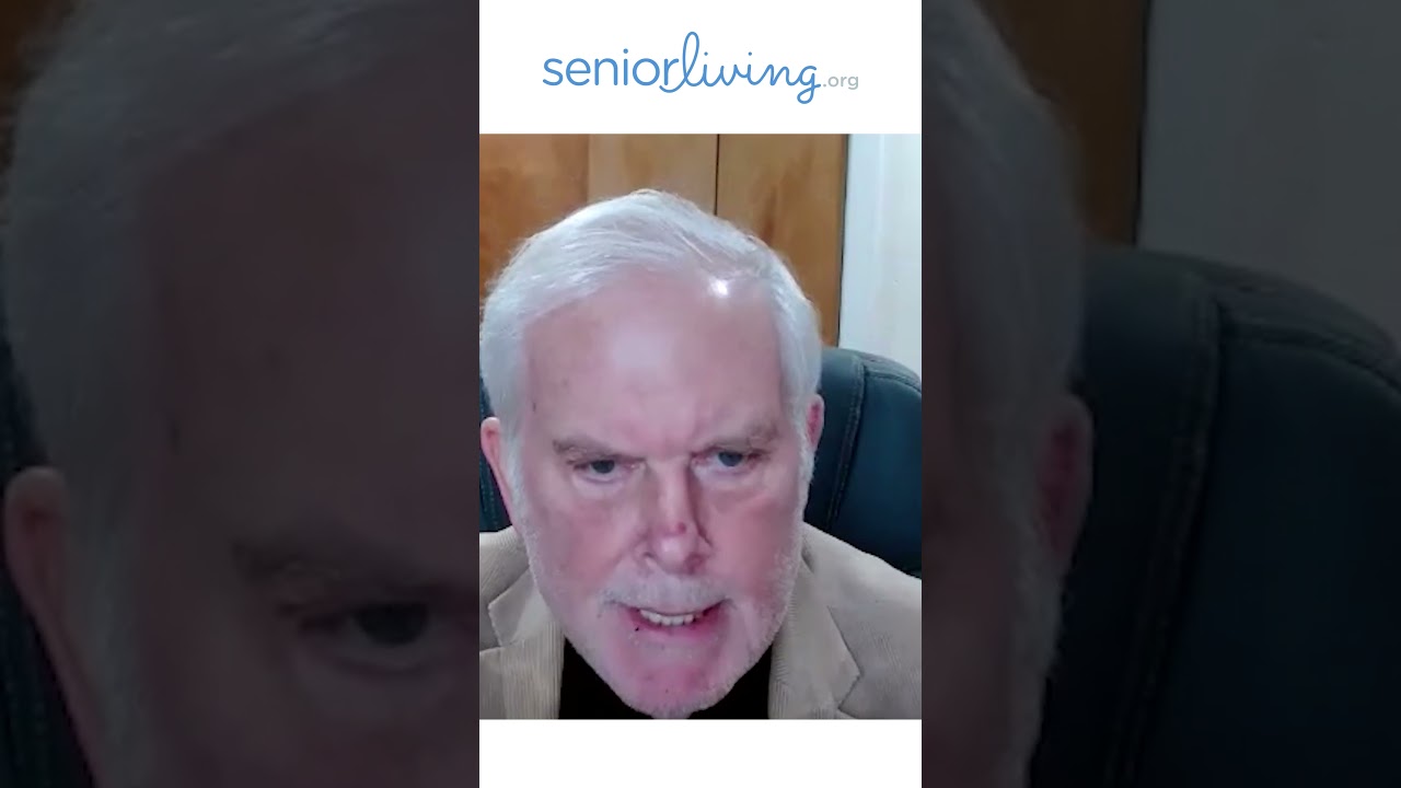 Why New Jersey Isn’t A Good State for A Senior To Be In Debt