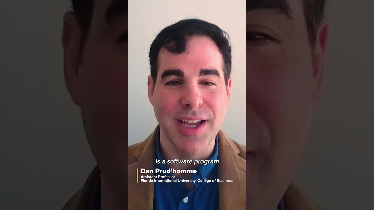 Why the U.S. doesn’t have ‘super apps’ like China’s WeChat