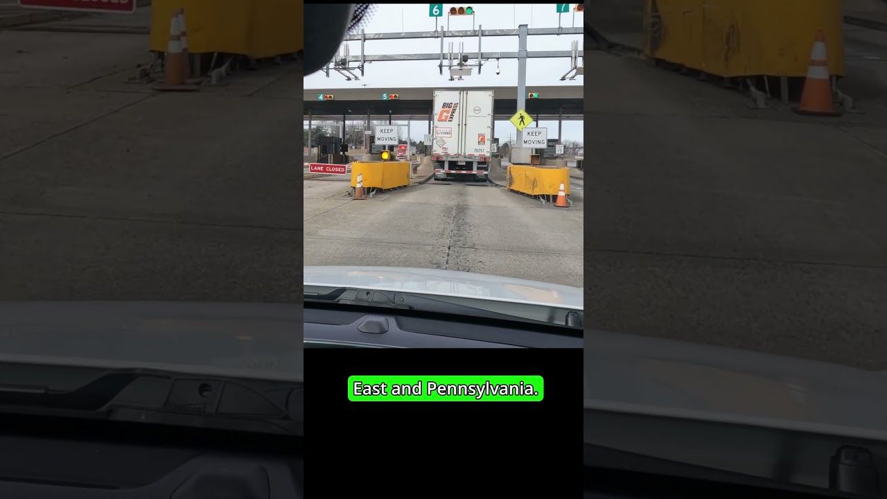 Widebody Ford Bronco spotted in the wild #Ford #cars #fordbronco