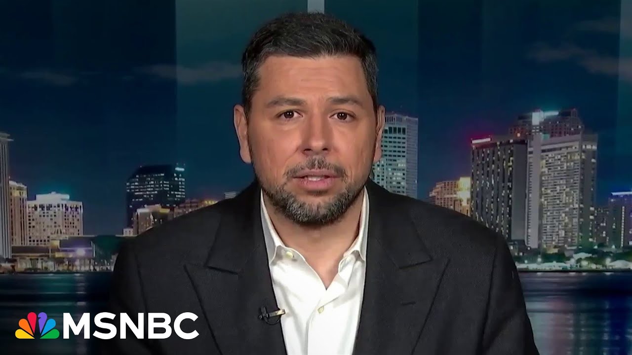 Will Elon Musk actually go after the Pentagon?