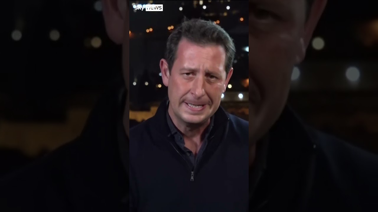 Will Gaza ceasefire be terminated?