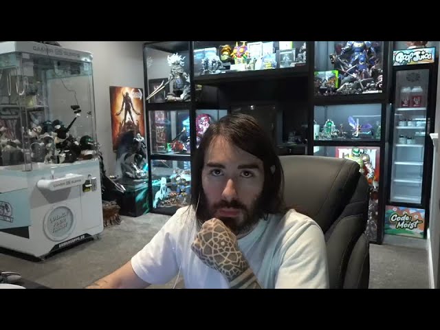 World Championship Day 2