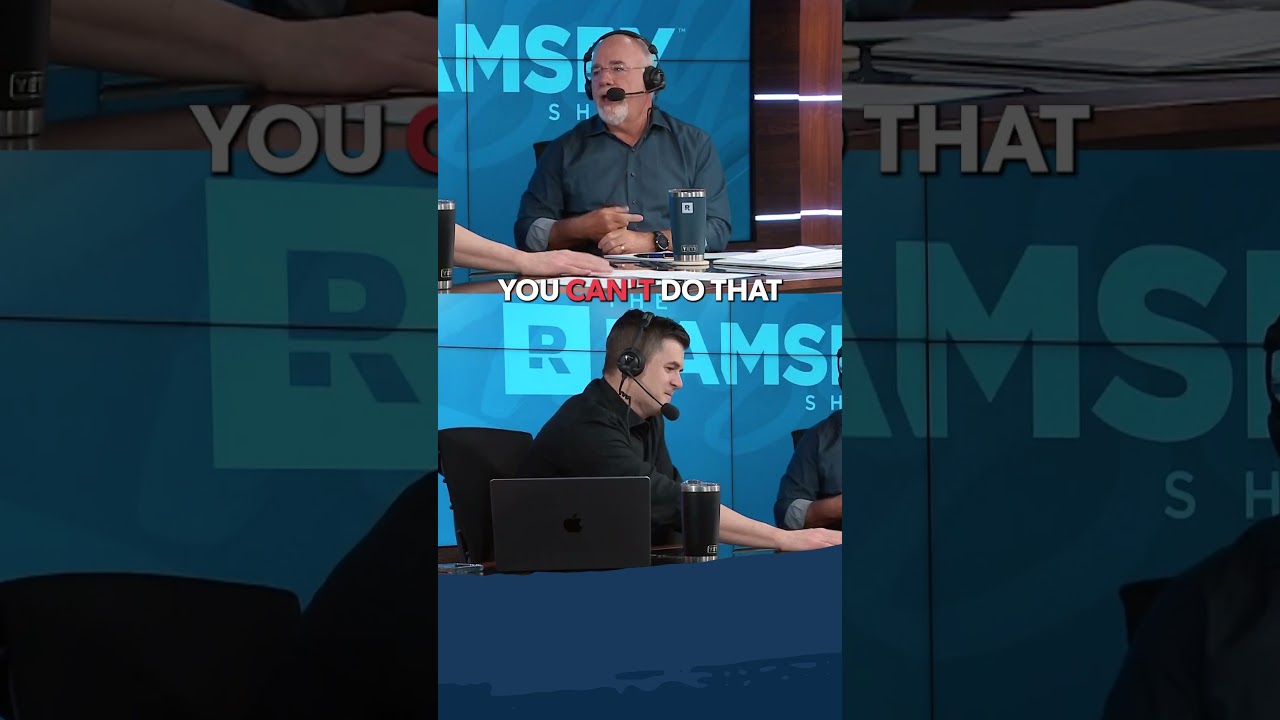 You Can’t Be Generous If You’re Brooooke!