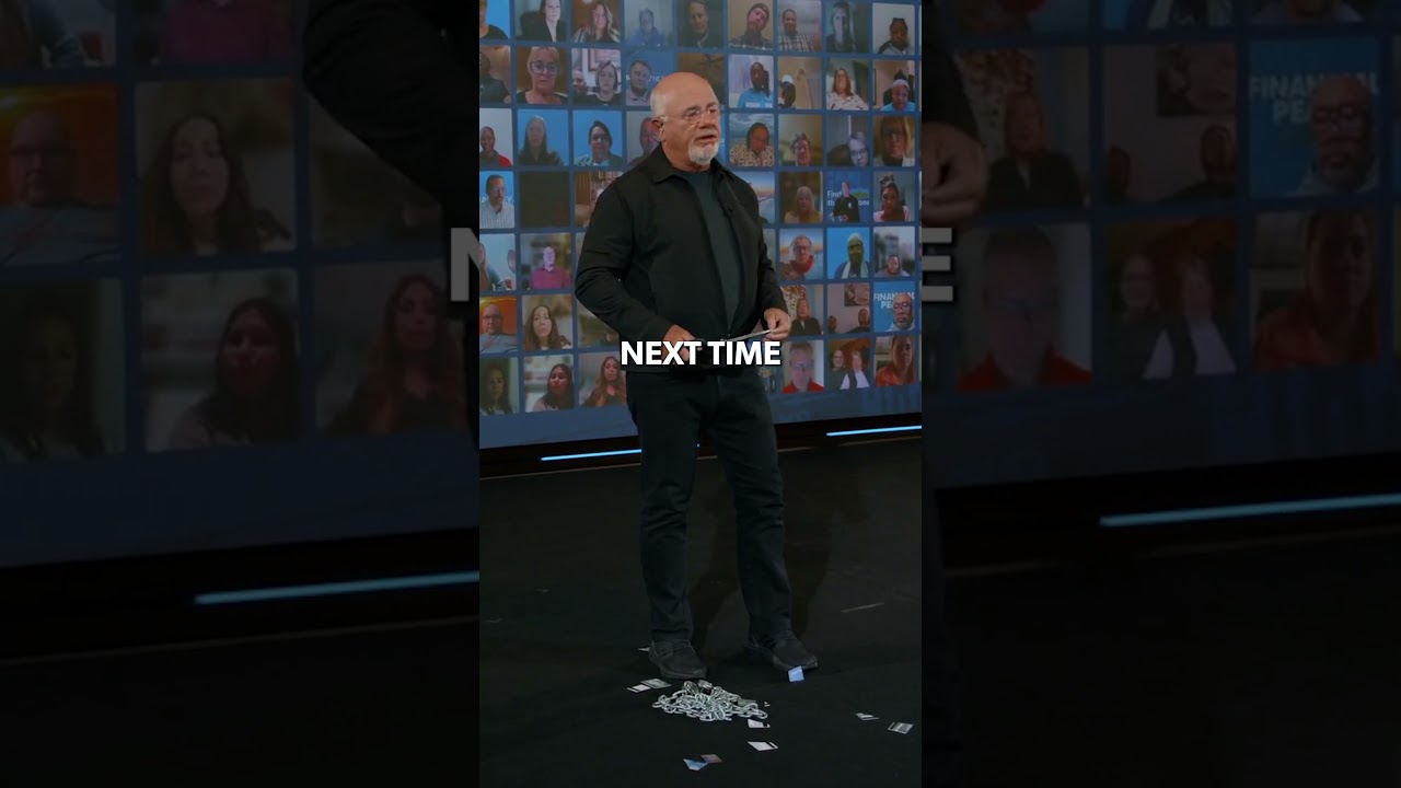 You Can’t Get Out A Hole While You’re Digging Out The Bottom