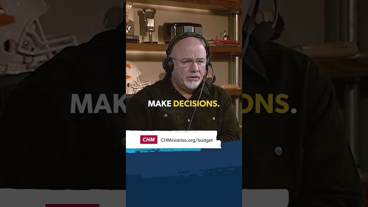 You Can’t Make Other Adults Make Better Decisions